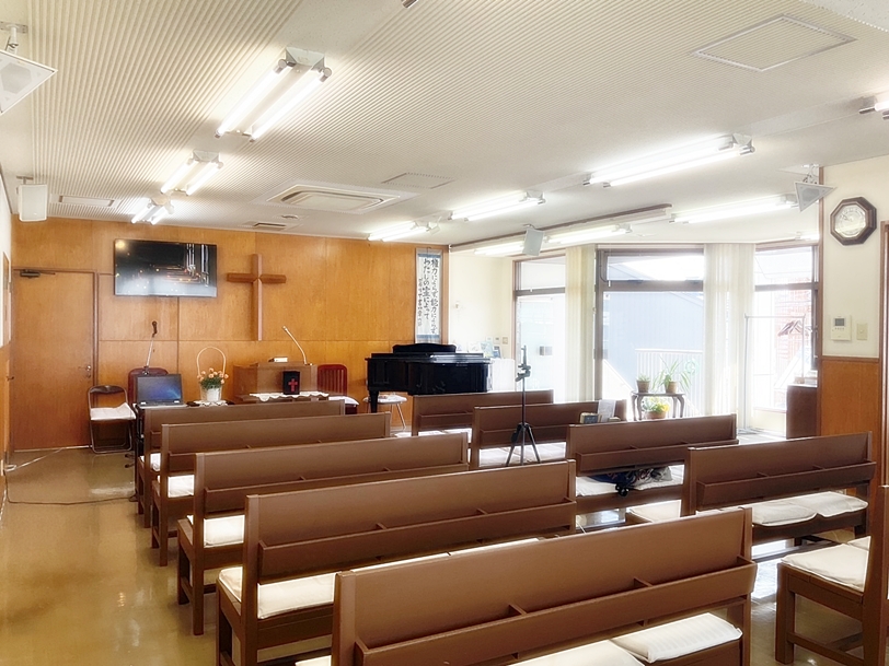 初参加大歓迎です